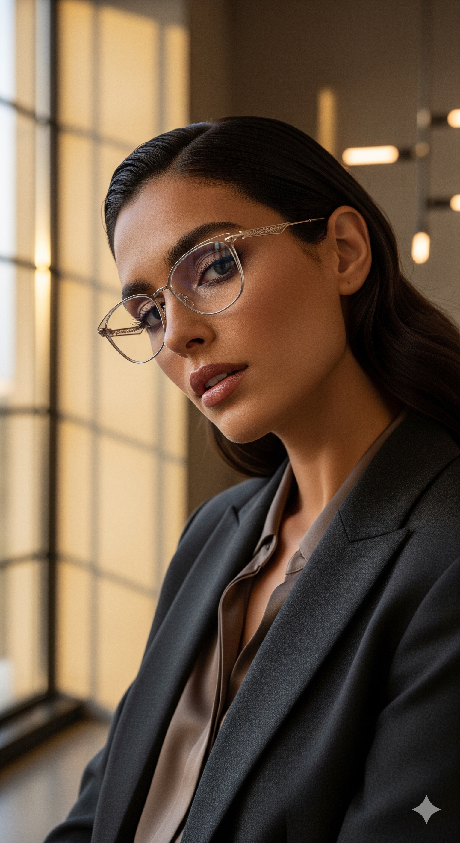 Lentes de Fórmula